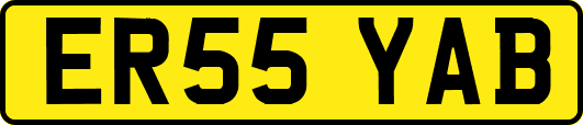 ER55YAB