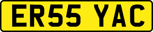 ER55YAC