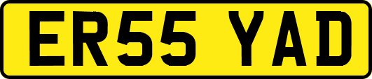 ER55YAD