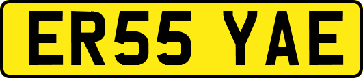 ER55YAE