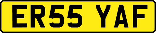 ER55YAF