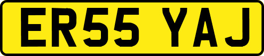 ER55YAJ