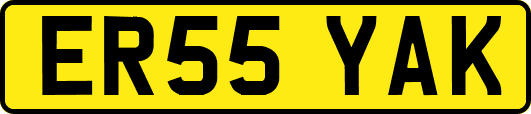 ER55YAK