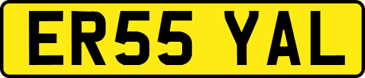 ER55YAL