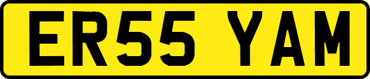 ER55YAM