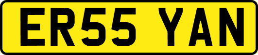 ER55YAN