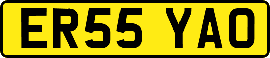 ER55YAO