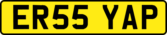 ER55YAP