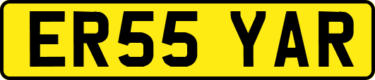 ER55YAR