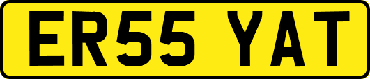 ER55YAT