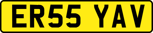 ER55YAV