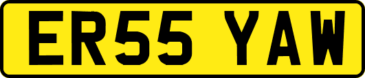 ER55YAW
