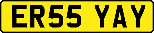 ER55YAY