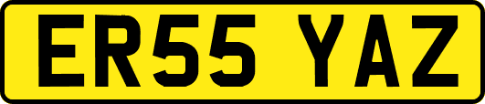 ER55YAZ