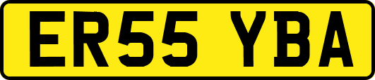ER55YBA