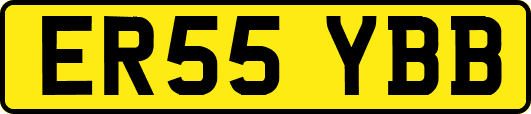 ER55YBB