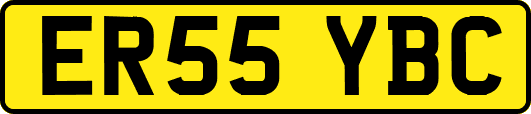 ER55YBC