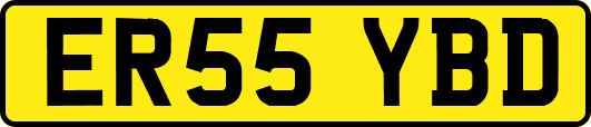 ER55YBD