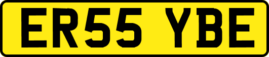 ER55YBE