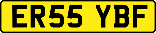 ER55YBF