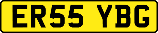 ER55YBG