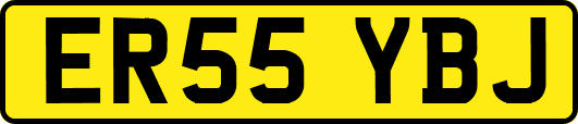 ER55YBJ
