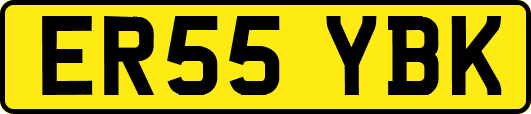 ER55YBK