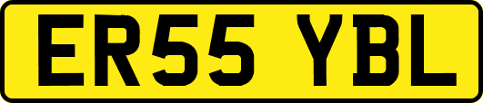 ER55YBL