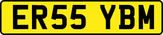 ER55YBM