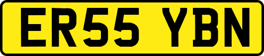 ER55YBN