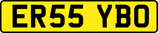 ER55YBO