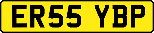 ER55YBP