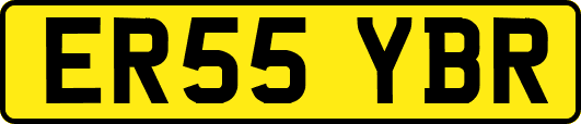 ER55YBR