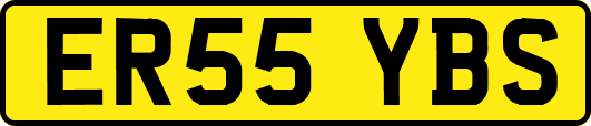 ER55YBS
