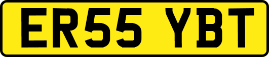ER55YBT