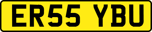 ER55YBU