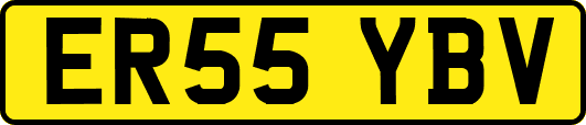 ER55YBV