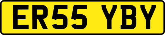 ER55YBY
