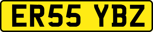 ER55YBZ