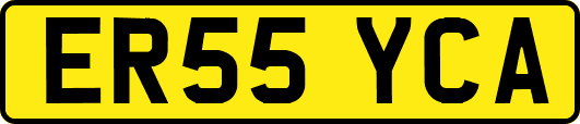 ER55YCA