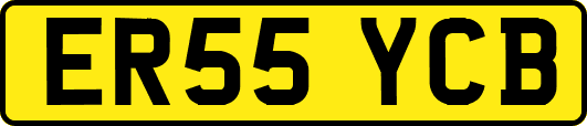 ER55YCB