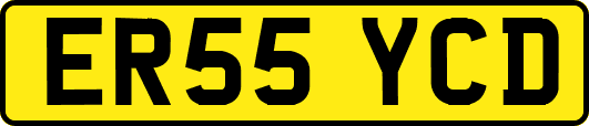 ER55YCD