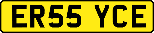 ER55YCE