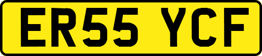 ER55YCF
