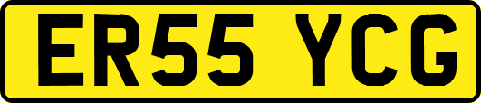 ER55YCG