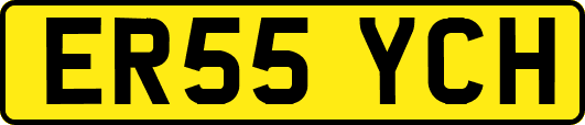 ER55YCH