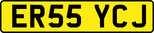 ER55YCJ