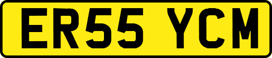 ER55YCM