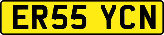 ER55YCN