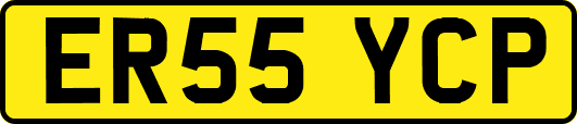 ER55YCP